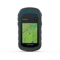 Garmin ETREX 22X, Schwarz/Blau GPS-Handgerät