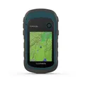GARMIN eTrex 22x GPS-Handgerät