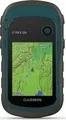 Garmin eTrex 22x TopoActive Europa (010-02256-01)
