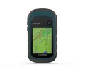 Garmin eTrex 22x GPS-/GLONASS-Navigationssystem Navigationsgerät