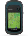 Garmin eTrex 22x TopoActive Europa