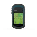 Garmin eTrex 22x GPS GLONASS Navigationssystem