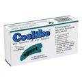 Coolike Feucht Tücher sport · 5 St · PZN 04632234