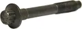 Radnabeschraube Schraube für Radnabe Jeep Wrangler YJ TJ Cherokee XJ ZJ