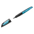 STABILO EASYbuddy Schulfüller mit Standard-Feder (1x) (5031/4-41)