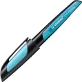 Ergonomisches Füllfederhalter STABILO EASYbuddy