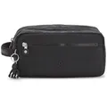 KIPLING Kosmetiktasche Basic schwarz