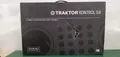 Native Instruments Traktor Kontrol S4 MK3 _4_5