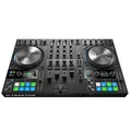 Native Instruments TRAKTOR Kontrol S4 MK3
