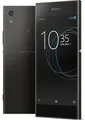 Sony Xperia XA1, 12,7 cm (5 Zoll), 32 GB, 23 MP, Android, 7, Schwarz