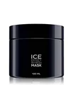 EBENHOLZ Ice Effect Refresh Gesichtsmaske 120 ml