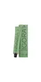 Schwarzkopf Haarfarbe Schwarzkopf Igora Zero AMM 7-50 60ml