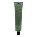 Schwarzkopf Igora Zero Amm 7-50 Natürliches Mittelgoldblond 60ml