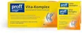 proff Dolgit Vita-Komplex Pulver 30 Sachets