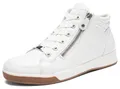 -Rom Sneaker weißDamen Weiß 41,5