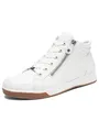 ARA ROM Damenschuhe 12-44499 69 12-44499 69 Weiß, EU 41,5