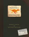 encyclopedia-prehistorica--dinosaurs