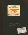 Robert Sabuda Matthew Encyclopedia Prehistorica  (Gebundene Ausgabe) (US IMPORT)