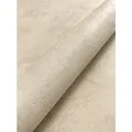 Newroom Vliestapete Milya Creme Beton Modern FSC®