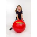 Outdoor Active Sprungball Regenbogen, #60cm (0073014409)