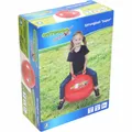 Outdoor active Sprungball Super, #60cm, 73014409