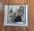 The Corrs - Borrowed Heaven (2004) Album Musik CD *** Wie Neu ***