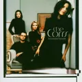 Corrs Borrowed heaven (2004) [CD]