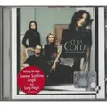 The Corrs CD Borrowed Heaven / Atlantic - 7567836702 Versiegelt