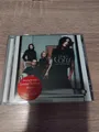 Borrowed Heaven von The Corrs (CD, 2004)