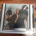 THE CORRS borrowed heaven VG+/EX (CD Album, Pop, Atlantic)