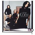 The Corrs - Borrowed Heaven - The Corrs CD H0VG The Cheap Fast Free Post