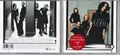 The Corrs -Borrowed Heaven- CD Atlantic near mint