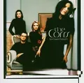 Borrowed Heaven von the Corrs | CD | Zustand sehr gut