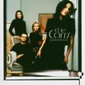 CD The Corrs Borrowed Heaven Atlantic