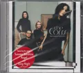 The Corrs - Borrowed Heaven   (CD/NEU/OVP in Folie)