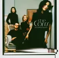 Corrs, the - Borrowed Heaven CD NEU