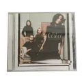 The Corrs Borrowed Heaven CD Album 2004 Atlantic 7567836702