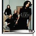 The Corrs Borrowed Heaven (CD) Album (US IMPORT)