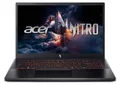 Acer Nitro V15 (Obsidian Black, 15,6" Full-HD, Intel® Core™ i7-13620H, GeForce RTX™ 5060, 64 GB RAM, 2 TB SSD) mit Windows 11 Pro