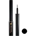 Lancôme Artliner Liquid Eyeliner 01 Noir, 1,4 ml