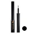 Lancôme Artliner Liquid Eyeliner 01 Noir, 1,4 ml