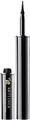 Lancôme Artliner 1,4 ml Noir 01 Eyeliner
