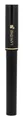 Lancôme Artliner Eyeliner (01 Noir) 1,4 ml
