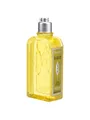 Lancôme Verveine Shower Gel 250ml