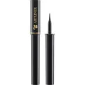 Lancome Make-up AugenArtliner Nr. 001 Noir 1,4 ml