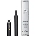 Lancôme Artliner Sanfter Filz Eyeliner