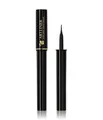 LANCÔME Artliner Eyeliner 1.4 ml Nr. 01 - Black Satin