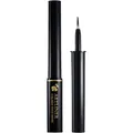 Lancôme Artliner (Black 01) (034465)