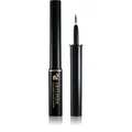 Artliner