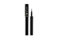 LANCOME Eyeliner